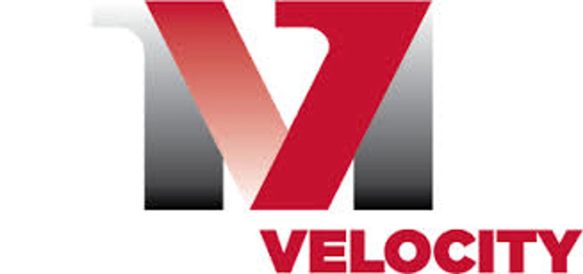 Muscle Velocity Promo Code