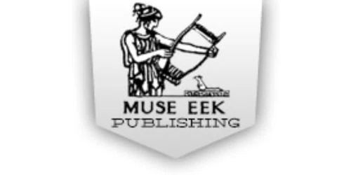 Muse Eek Promo Code