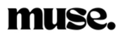 Muse For Hair Promo Code