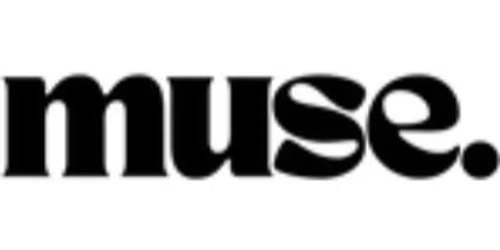 Muse For Hair Promo Code