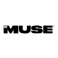 Muse Organic Merchant Logo