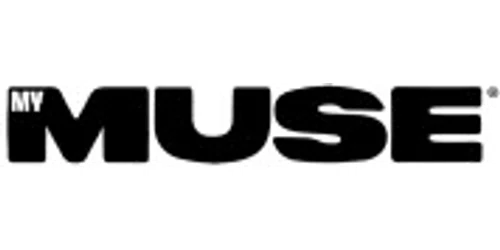 Muse Organic Promo Code
