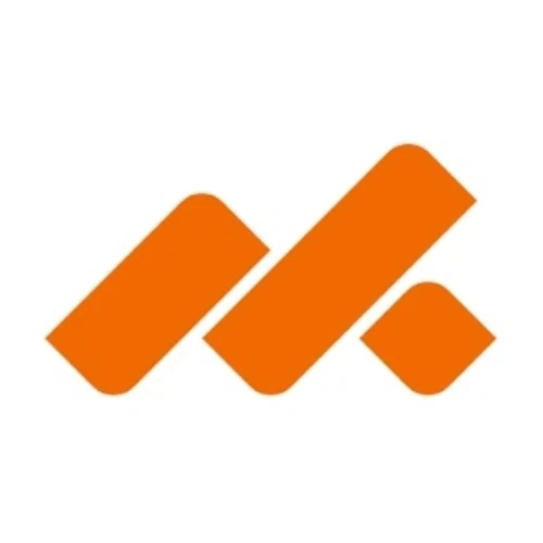 Muse Themes Promo Code