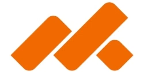 Muse Themes Promo Code