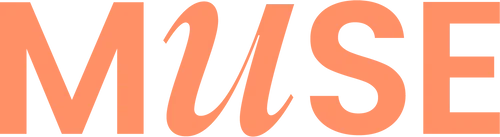Muse Merchant Logo
