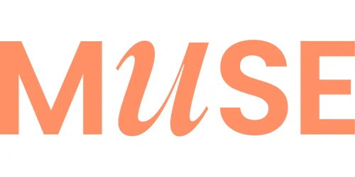 Muse Promo Code