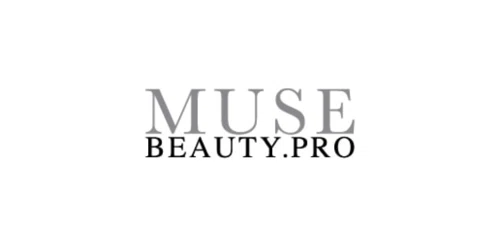 20% Off Muse Beauty Promo Code, Coupons | November 2022