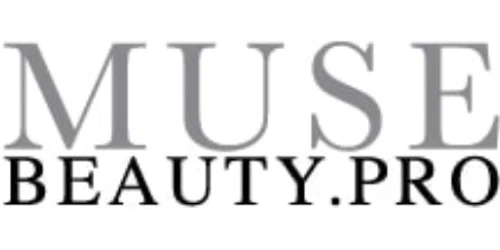 Muse Beauty Promo Code