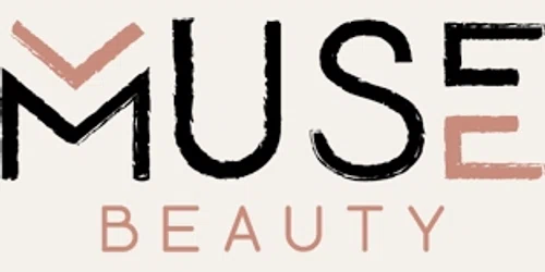 Muse Beauty USA Promo Code