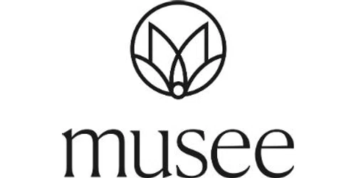 Musee Bath Promo Code