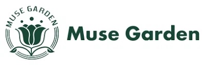 MuseGarden Promo Code