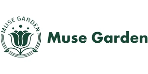 MuseGarden Promo Code