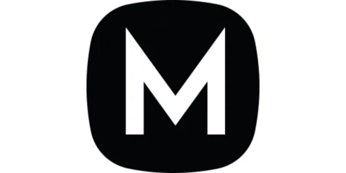 Musegetes Promo Code