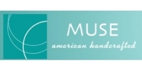 Muse: American Handcrafted Promo Code