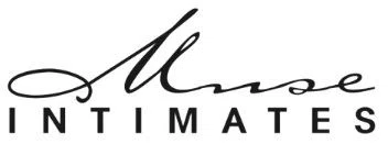 Muse Intimates Merchant Logo