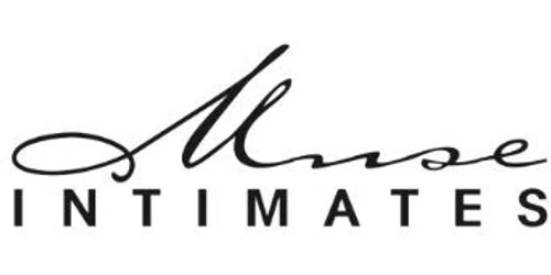 Muse Intimates Promo Code