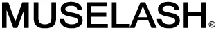 MUSELASH Promo Code