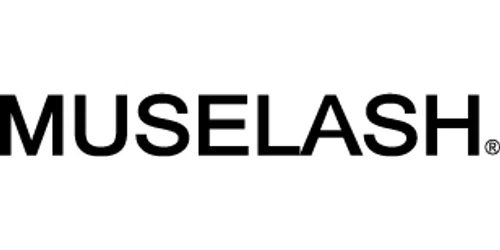 MUSELASH Promo Code