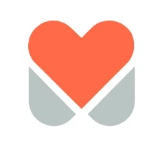  Promo Code