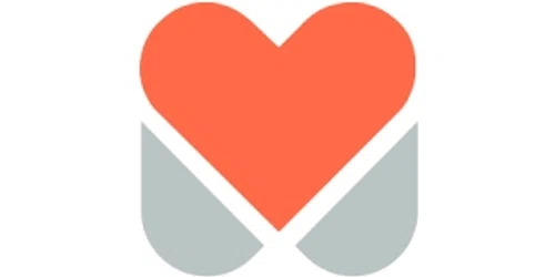 Promo Code