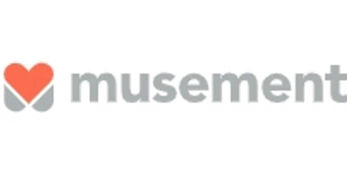 Musement US Promo Code