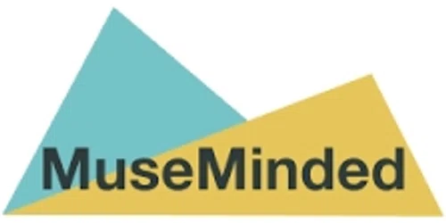MuseMinded Promo Code