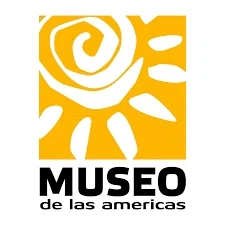 Museo De Las Americas Promo Code