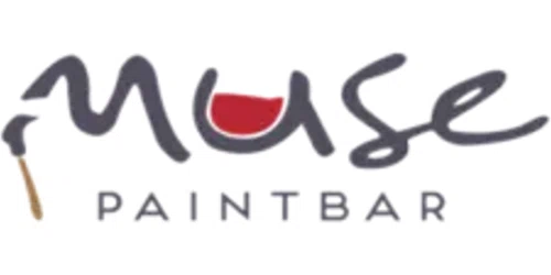 Muse Paintbar Promo Code