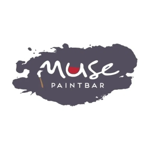 muse paintbar promo code 2016