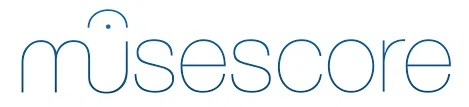 musescore logo