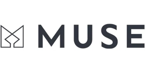 Muse Sleep Promo Code