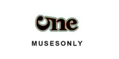 Musesonly coupon