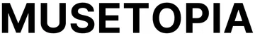 Musetopia Promo Code