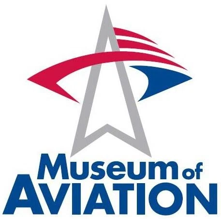 Museum of Aviation Foundation Promo Code