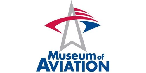Museum of Aviation Foundation Promo Code