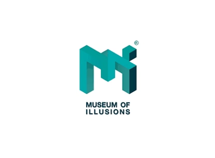 MUSEUM OF ILLUSIONS Promo Code — 20% Off in Apr 2024