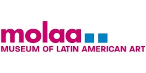 Museum of Latin American Art Promo Code