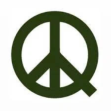 Museum of Peace & Quiet Promo Code