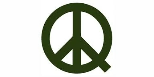 Museum of Peace & Quiet Promo Code