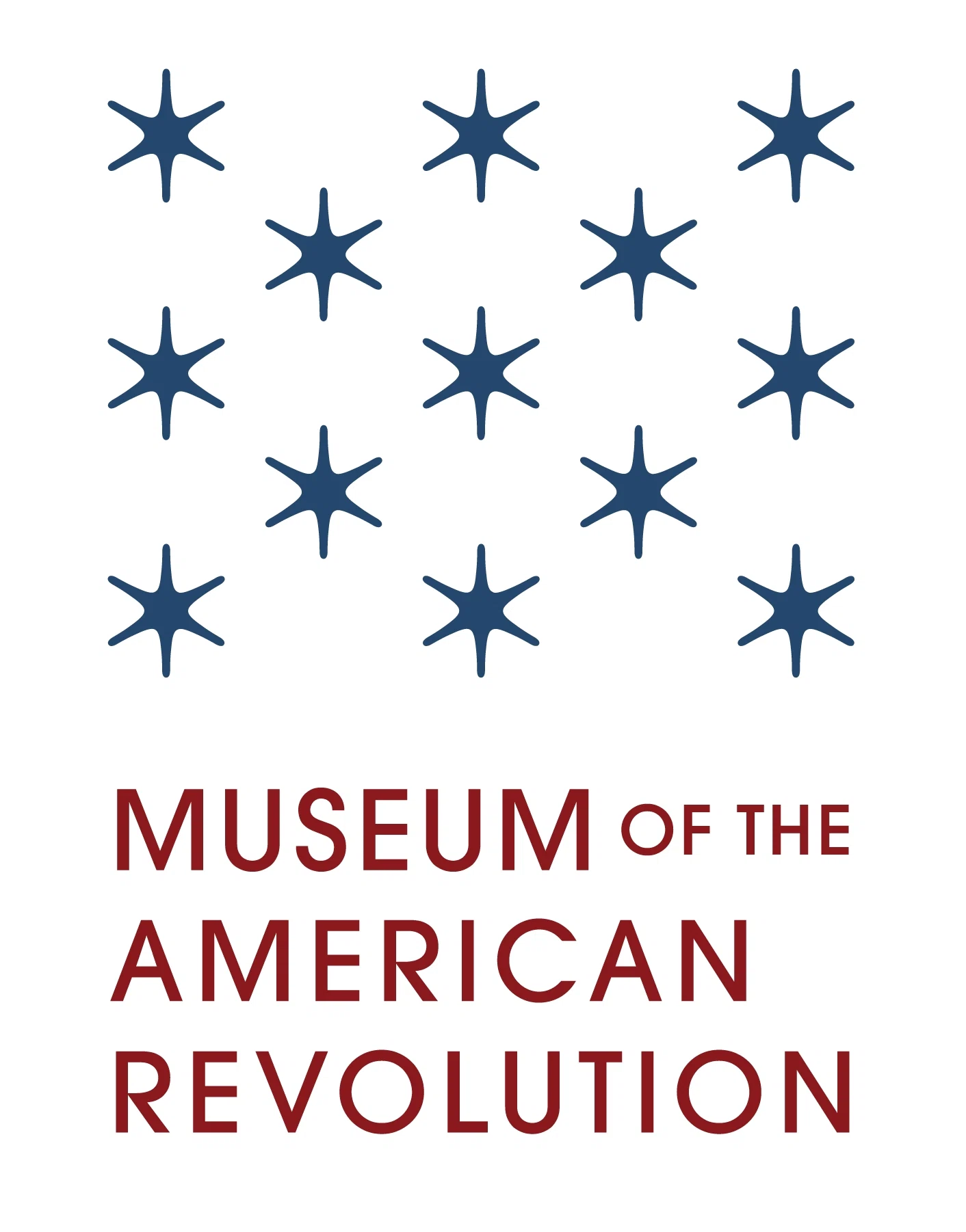 Museum of the American Revolution Promo Code