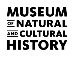 Museum of Natural and Cultural History coupons