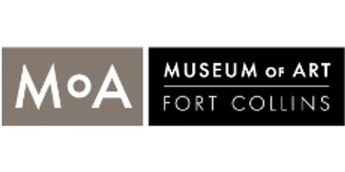 Museum of Art Fort Collins Promo Code