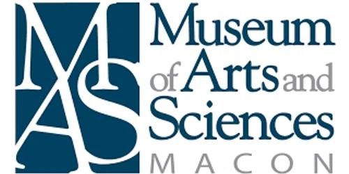 Museum of Arts and Sciences Promo Code