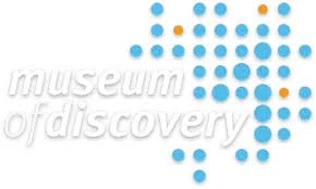 Museum of Discovery Promo Code