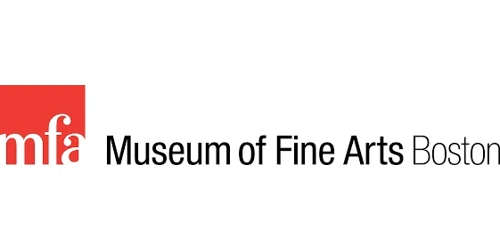 Museum of Fine Arts Promo Code