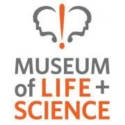 MUSEUM OF LIFE AND SCIENCE Promo Code — 80 Off 2024