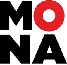 Museum of Neon Art Promo Code