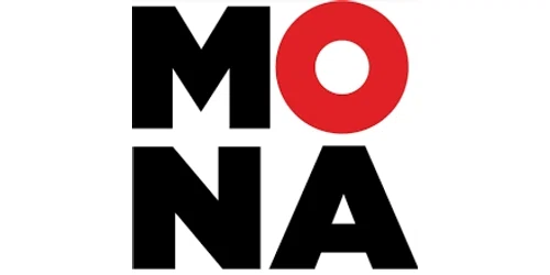 Museum of Neon Art Promo Code