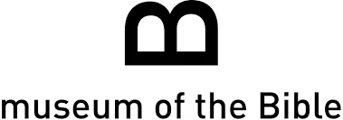 Museum of the Bible discount code