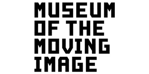 20% Off Museum of the Moving Image Promo Codes | Sep 2022